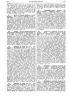 giornale/VEA0007324/1919/unico/00000098