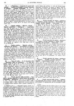 giornale/VEA0007324/1919/unico/00000099