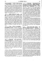 giornale/VEA0007324/1919/unico/00000100