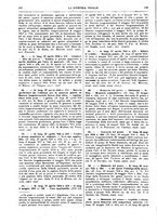 giornale/VEA0007324/1919/unico/00000102
