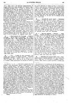 giornale/VEA0007324/1919/unico/00000103