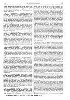 giornale/VEA0007324/1919/unico/00000105