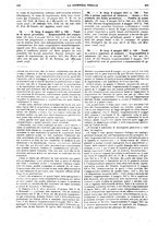 giornale/VEA0007324/1919/unico/00000108
