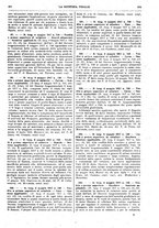 giornale/VEA0007324/1919/unico/00000109