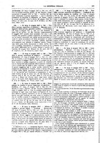 giornale/VEA0007324/1919/unico/00000112