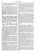 giornale/VEA0007324/1919/unico/00000113