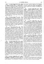 giornale/VEA0007324/1919/unico/00000114