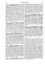 giornale/VEA0007324/1919/unico/00000116