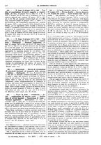 giornale/VEA0007324/1919/unico/00000117