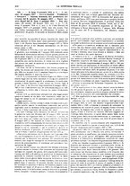 giornale/VEA0007324/1919/unico/00000118