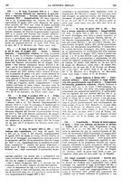 giornale/VEA0007324/1919/unico/00000119