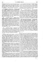 giornale/VEA0007324/1919/unico/00000121