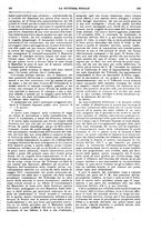 giornale/VEA0007324/1919/unico/00000123