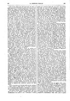 giornale/VEA0007324/1919/unico/00000124