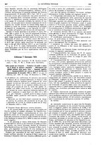 giornale/VEA0007324/1919/unico/00000127