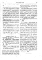 giornale/VEA0007324/1919/unico/00000131