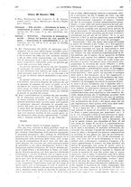 giornale/VEA0007324/1919/unico/00000132