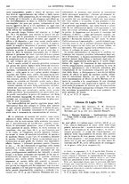 giornale/VEA0007324/1919/unico/00000133