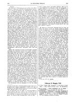 giornale/VEA0007324/1919/unico/00000134