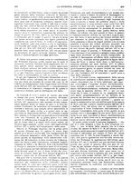 giornale/VEA0007324/1919/unico/00000136