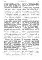 giornale/VEA0007324/1919/unico/00000138