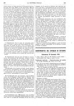 giornale/VEA0007324/1919/unico/00000139