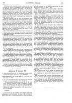 giornale/VEA0007324/1919/unico/00000143