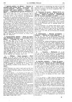 giornale/VEA0007324/1919/unico/00000145