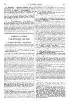 giornale/VEA0007324/1919/unico/00000149