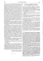 giornale/VEA0007324/1919/unico/00000150