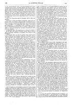 giornale/VEA0007324/1919/unico/00000151