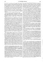 giornale/VEA0007324/1919/unico/00000152