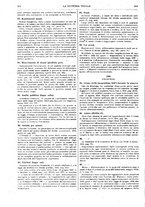 giornale/VEA0007324/1919/unico/00000160