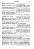 giornale/VEA0007324/1919/unico/00000161