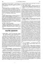 giornale/VEA0007324/1919/unico/00000163