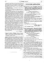 giornale/VEA0007324/1919/unico/00000164