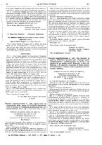 giornale/VEA0007324/1919/unico/00000165
