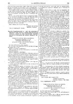 giornale/VEA0007324/1919/unico/00000170