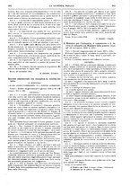 giornale/VEA0007324/1919/unico/00000175