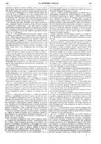 giornale/VEA0007324/1919/unico/00000181