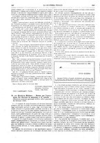 giornale/VEA0007324/1919/unico/00000182