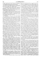 giornale/VEA0007324/1919/unico/00000183