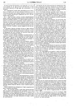 giornale/VEA0007324/1919/unico/00000187