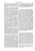 giornale/VEA0007324/1919/unico/00000190