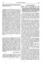 giornale/VEA0007324/1919/unico/00000191