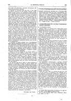 giornale/VEA0007324/1919/unico/00000192