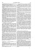 giornale/VEA0007324/1919/unico/00000193