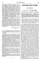 giornale/VEA0007324/1919/unico/00000199