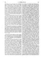 giornale/VEA0007324/1919/unico/00000200