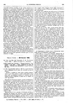 giornale/VEA0007324/1919/unico/00000201